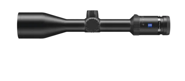 Zeiss Conquest V6 2,5-15X56 M (60)