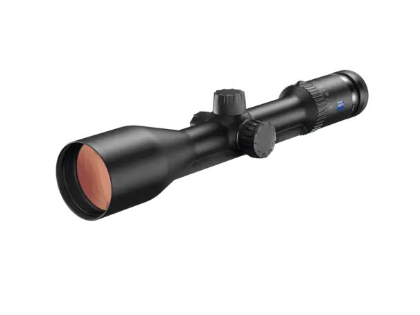 Zeiss Conquest V6 2,5-15X56 M (60)