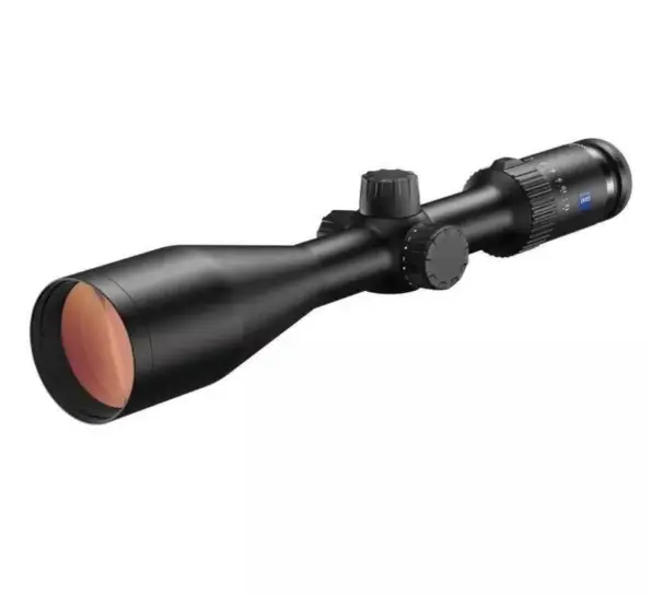 Zeiss Conquest V4 3-12X56 M (60)