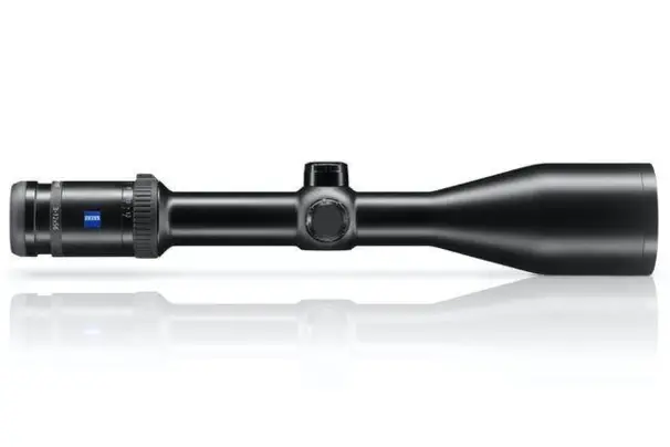 Zeiss Victory HT 3-12x56 bel60 ASV+ höjd