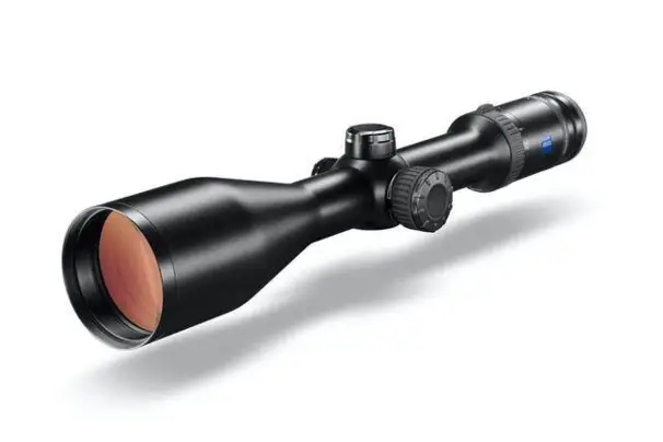 Zeiss Victory HT 3-12x56 bel60 ASV+ höjd