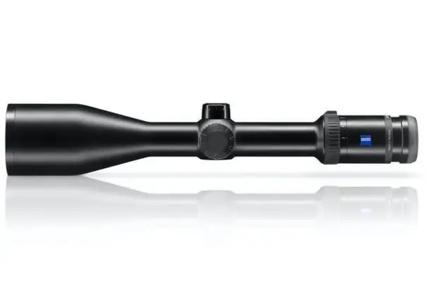 Zeiss Victory HT 3-12x56 bel60 ASV+ höjd