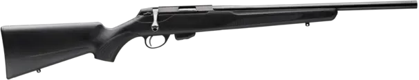 tikka t1x rimfire