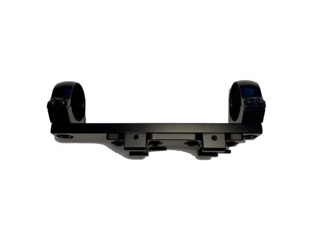 Snabbfäste ATN X-sight 4K