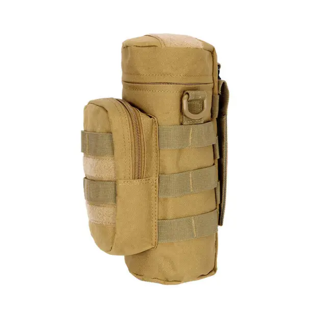 Tillbehörsväska för nattkikare