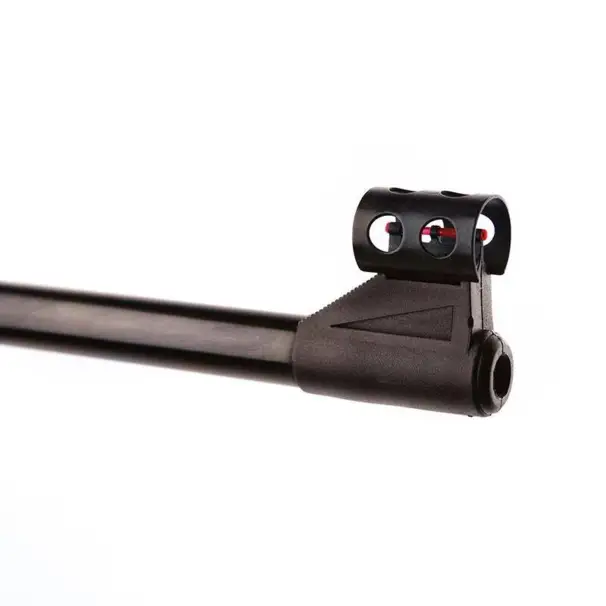 Norica Strata ny camo