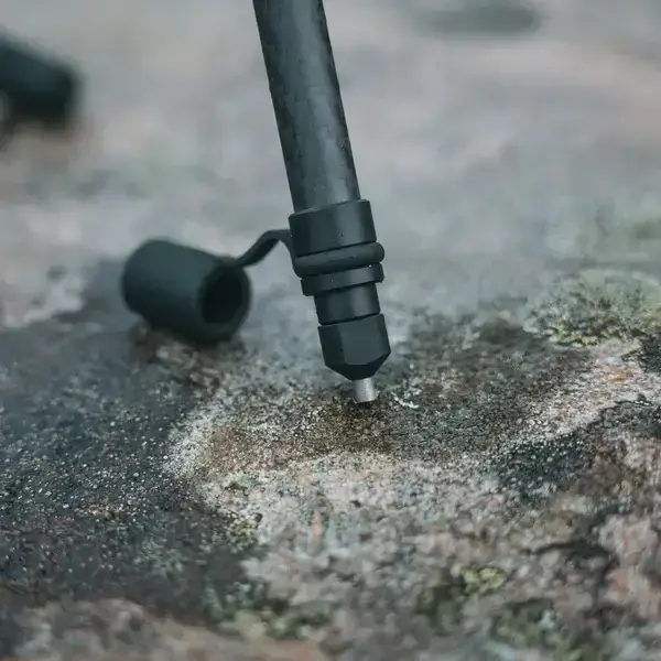 Spartan Pro Hunt TAC Bipod