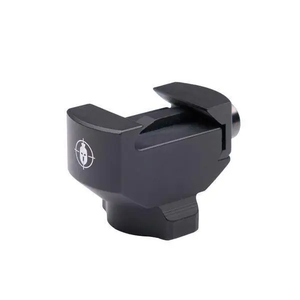 Spartan CLASSIC PICATINNY ADAPTER