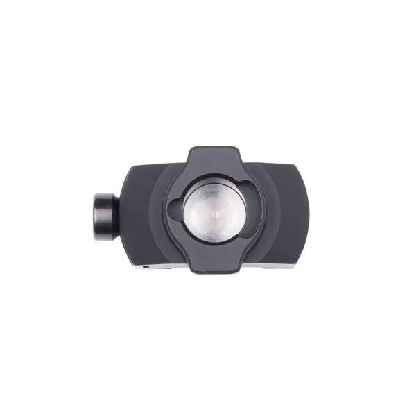 Spartan CLASSIC PICATINNY ADAPTER