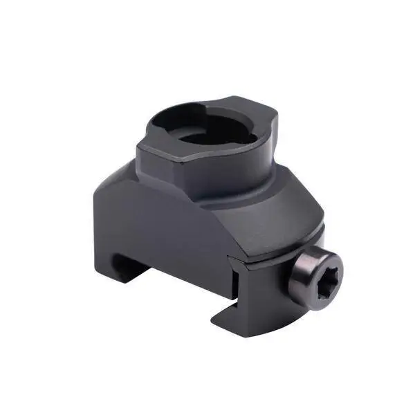 Spartan CLASSIC PICATINNY ADAPTER