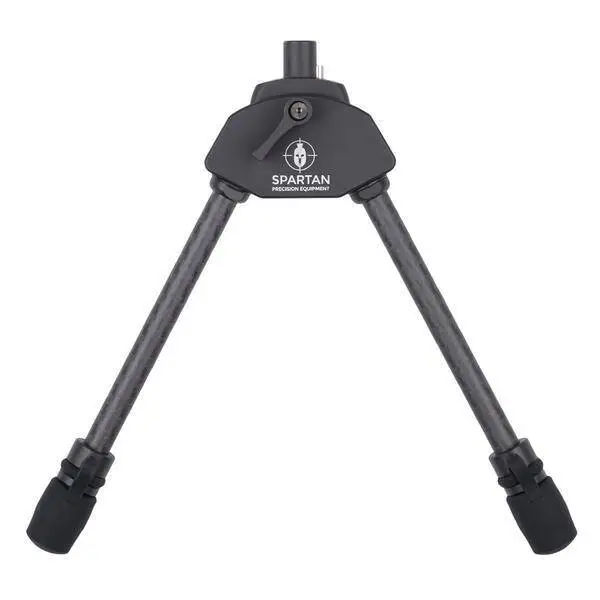 Spartan Javelin Lite Bipod - Lång