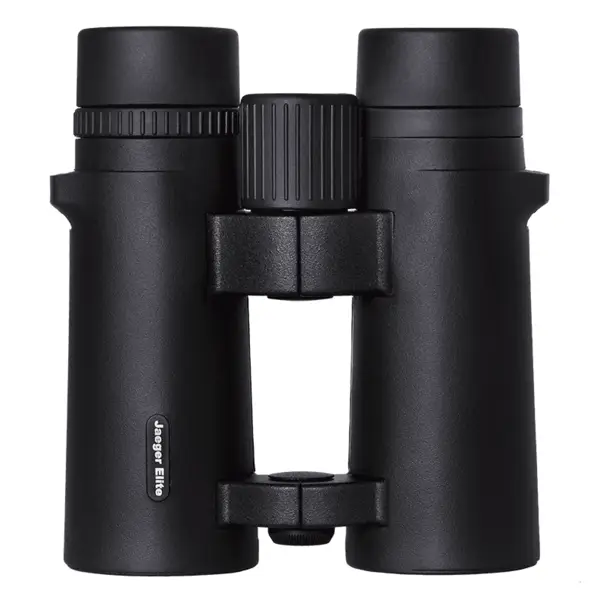 Jaeger Elite handkikare - flera storlekar.