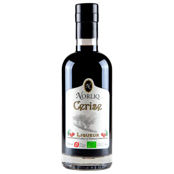 Norliq Likör