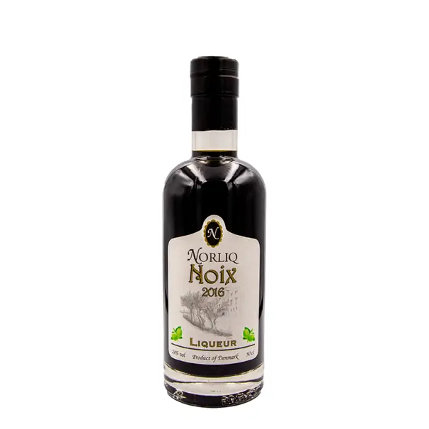 Norliq Likör