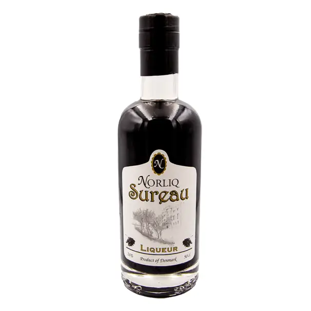 Norliq Likör