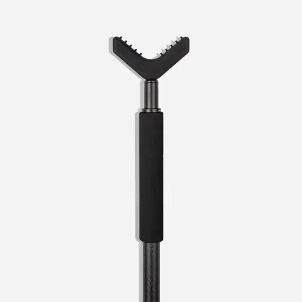 Spartan Quick Shot Rest