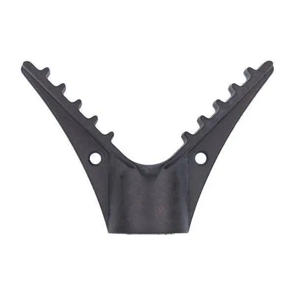 Spartan Quick Shot Rest