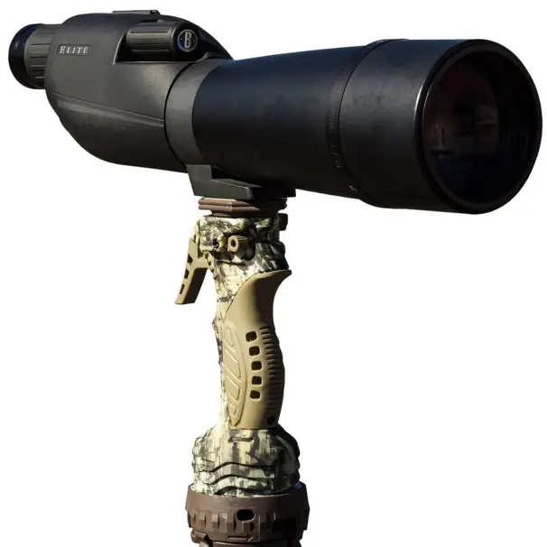 Primos skjutstöd Gen3 - Trigger stick