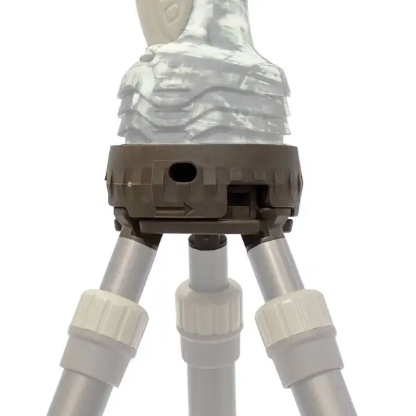 Primos skjutstöd Gen3 - Trigger stick