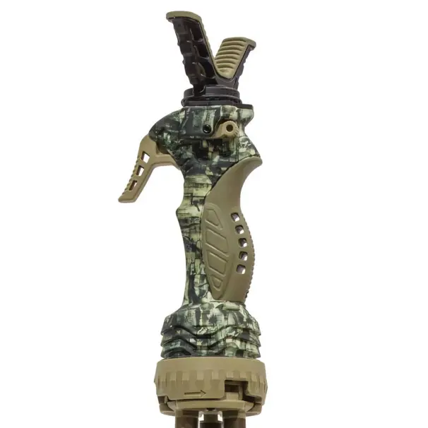 Primos skjutstöd Gen3 - Trigger stick