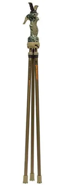 Primos skjutstöd Gen3 - Trigger stick