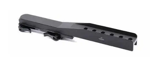 Blaser fäste till Pulsar rusan 080-pul-1