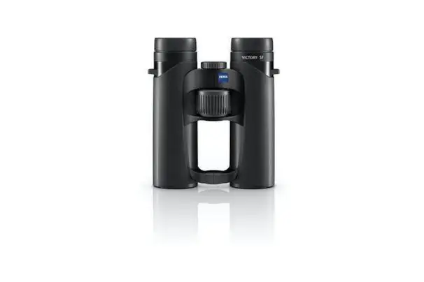 Zeiss Victory SF 10x42