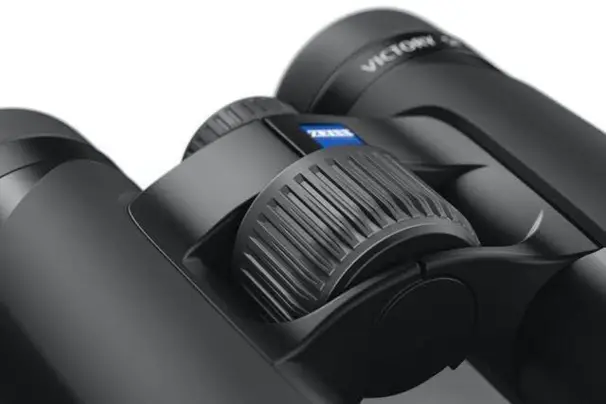 Zeiss Victory SF 10x42