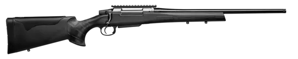 CZ 557 Ranger syntetisk