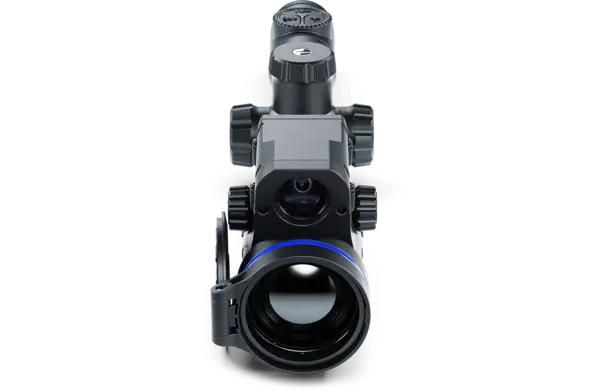 Pulsar Thermion 2 LRF XP50 Pro termisk gevärskikare