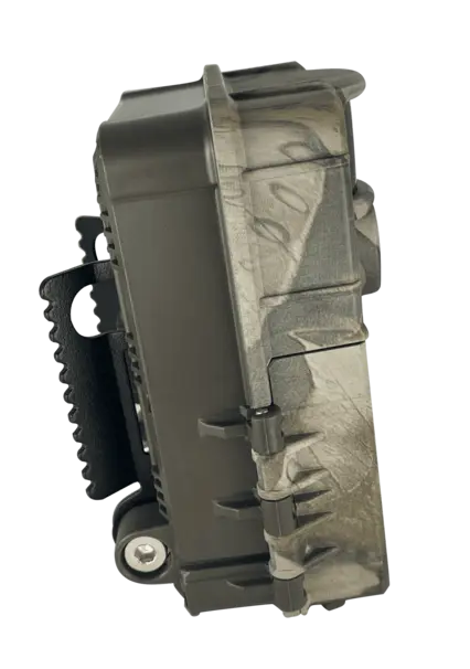 Spromise S68 viltkamera