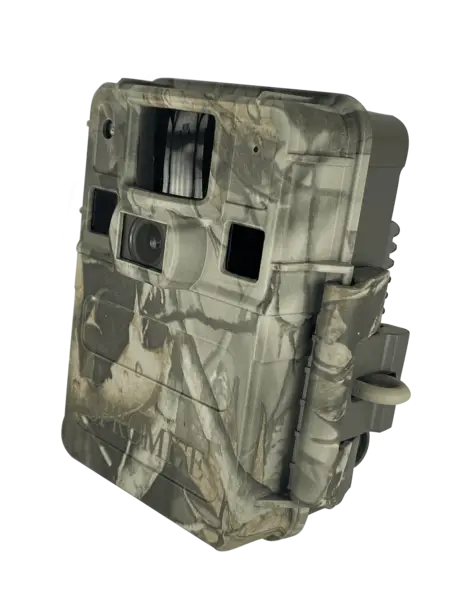 Spromise S68 viltkamera