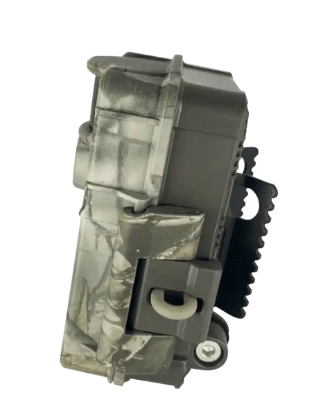 Spromise S68 viltkamera