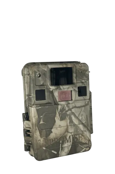 Spromise S68 viltkamera