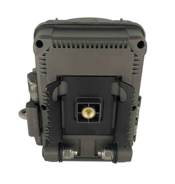 Spromise S68 viltkamera