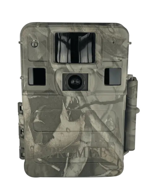 Spromise S68 viltkamera