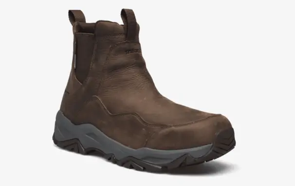 Treksta Chelsea Mid GTX