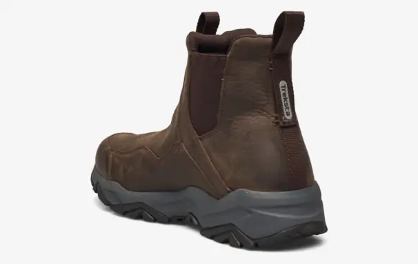 Treksta Chelsea Mid GTX