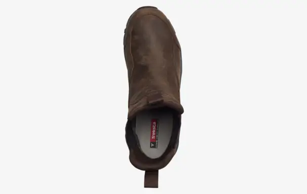 Treksta Chelsea Mid GTX