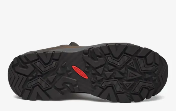 Treksta Chelsea Mid GTX