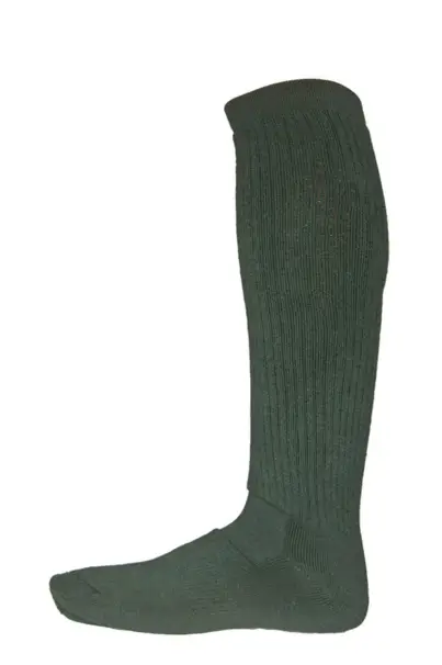 Thermo Function strumpor (TS500)