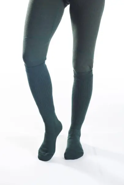 Thermo Function strumpor (TS500)