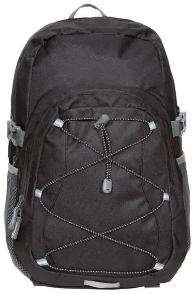 Dagsryggsäck - Albus 20L