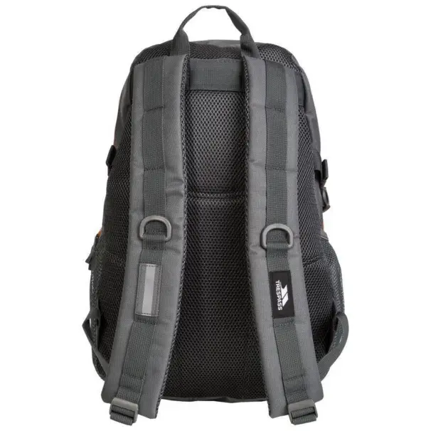 Dagsryggsäck - Albus 20L