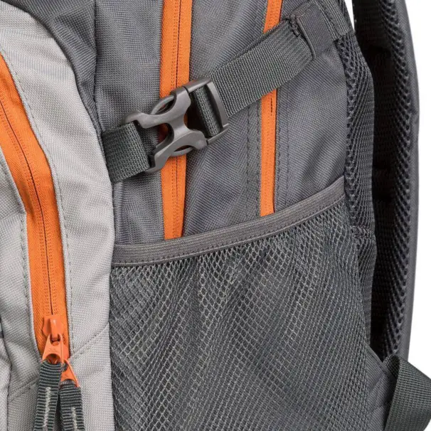 Dagsryggsäck - Albus 20L