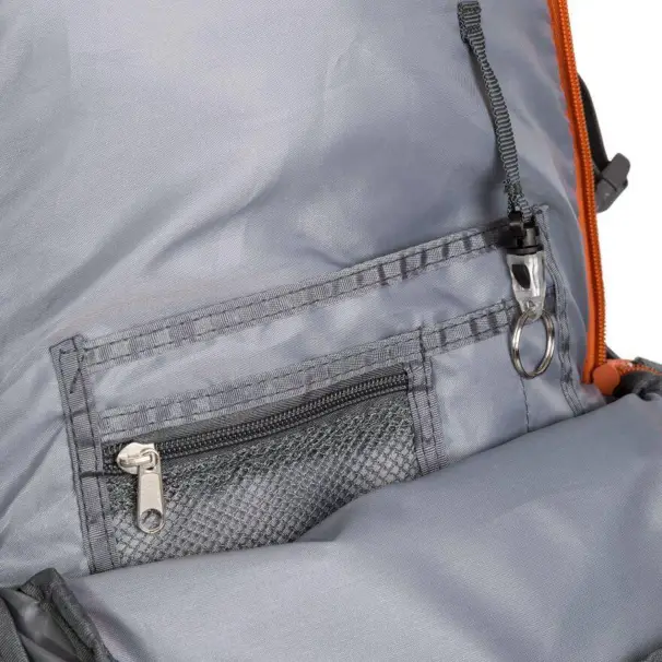 Dagsryggsäck - Albus 20L