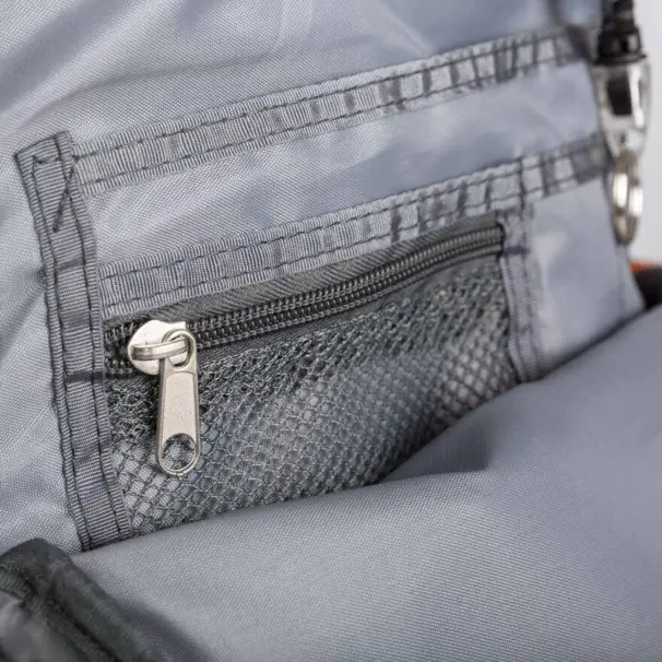 Dagsryggsäck - Albus 20L