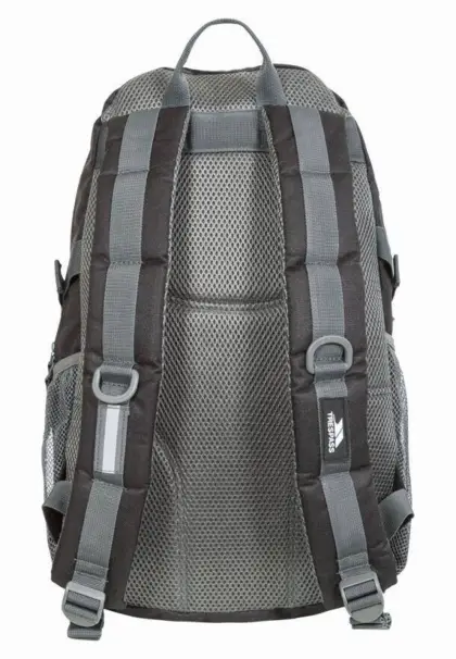 Dagsryggsäck - Albus 20L