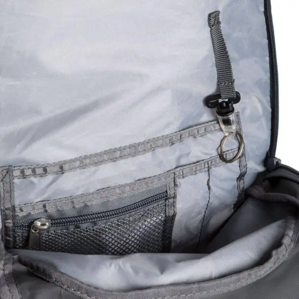 Dagsryggsäck - Albus 20L