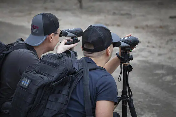 AGM Global Vision-logokeps